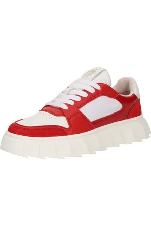 Apple of Eden Sneakers laag 