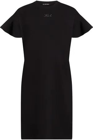 Karl Lagerfeld Jurk