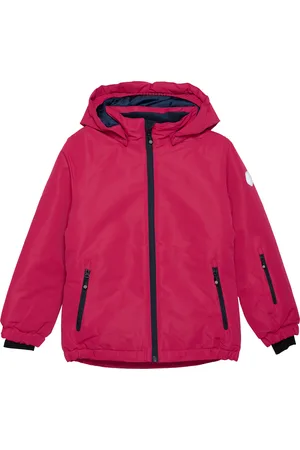 Color Kids Sportjas