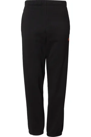 Carhartt Broek