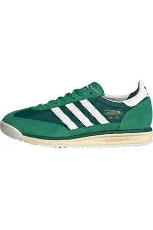 adidas Sneakers laag 