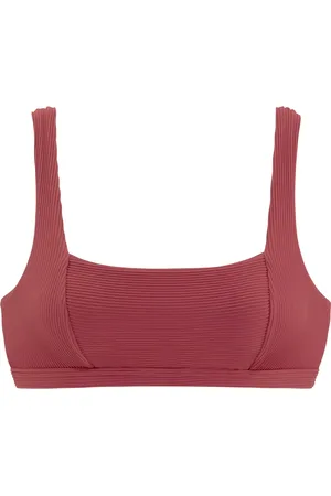 sunseeker Bikinitop