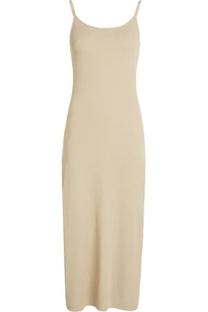 Calvin Klein Jurk