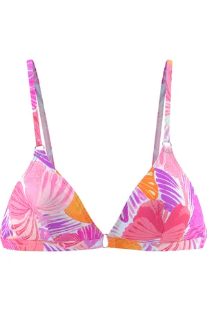 sunseeker Bikinitop