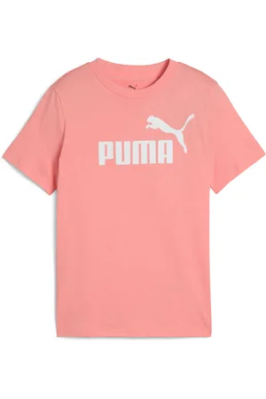 PUMA Shirt 