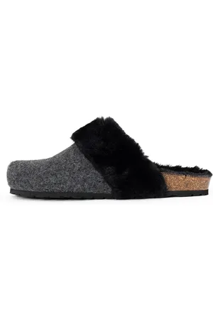 Bayton Huisschoenen 