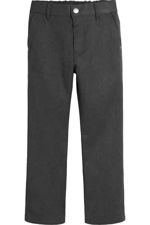 Next Jeans