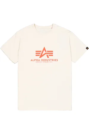 Alpha Industries Shirt 