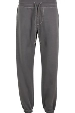 True Religion Broek