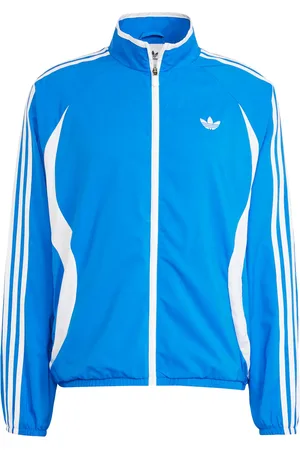 adidas Sweatvest 