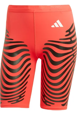 adidas Sportbroek