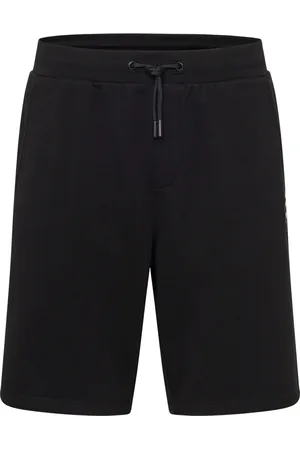 Karl Lagerfeld Broek
