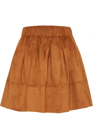 minimum Rok 