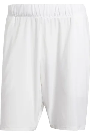 adidas Sportbroek 