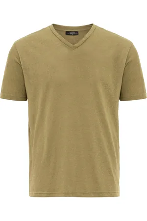 Antioch Shirt 