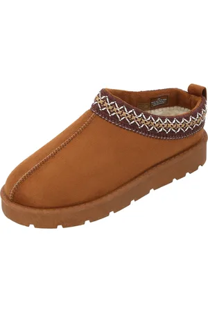 Palado Huisschoenen 