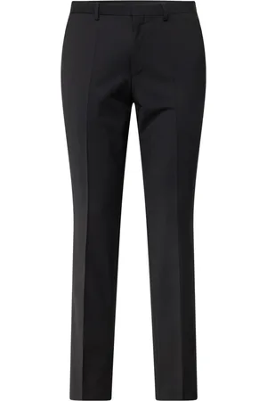 HUGO BOSS Pantalon 