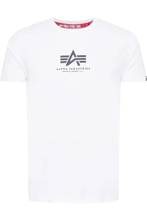 Alpha Industries Shirt