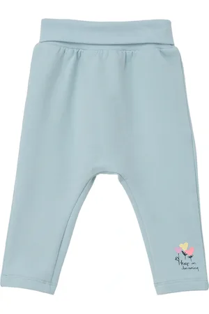 QS by s.Oliver Leggings