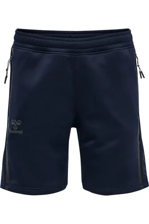 Hummel Sportbroek 