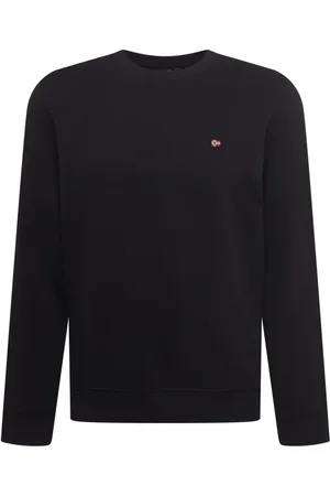 Napapijri Sweatshirt 