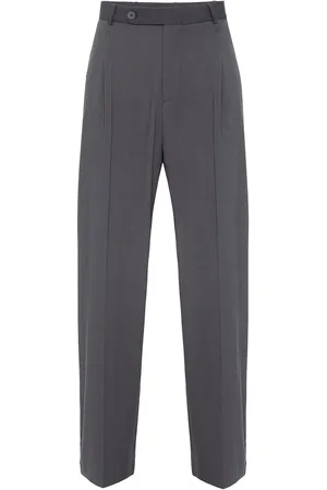 Antioch Pantalon 