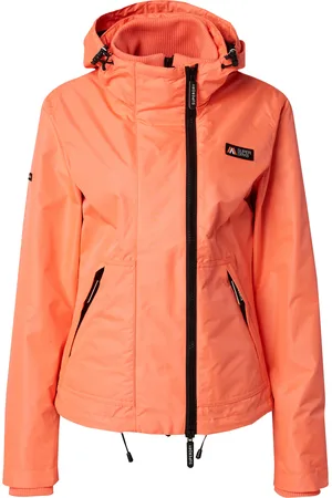 Superdry Tussenjas