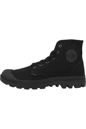 Palladium Veterboots 