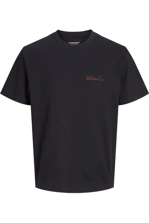 JACK & JONES Shirt