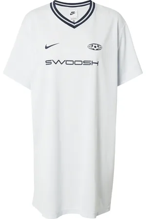Nike Jurk