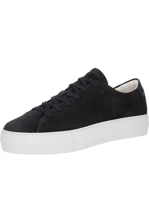 GARMENT PROJECT Sneakers laag 