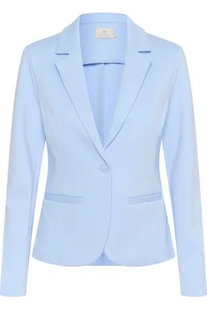 Kaffe Blazers 