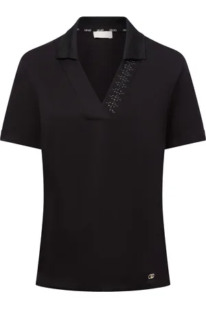 Liu Jo Shirt