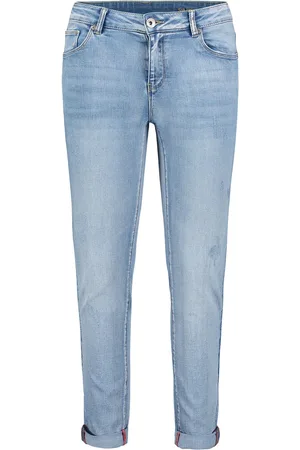Betty Barclay Jeans