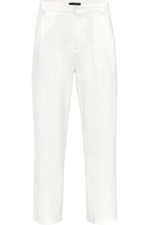 Antioch Pantalon 