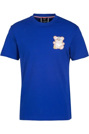19V69 Italia Shirt 