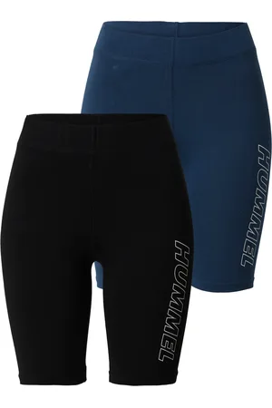 Hummel Sportbroek 