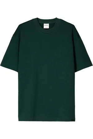 Bershka Shirt
