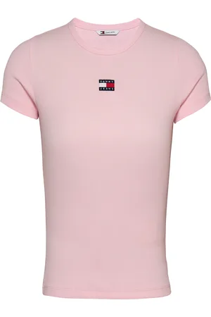 Tommy Hilfiger Shirt