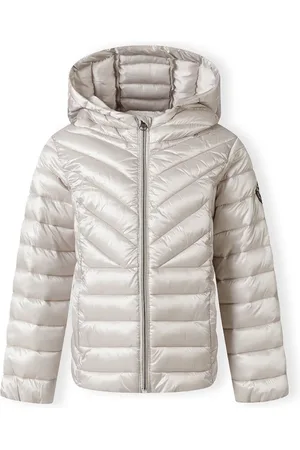 Minoti Winterjas