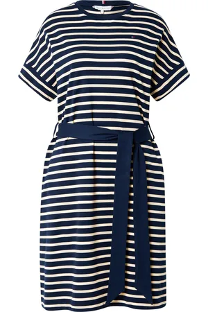 Tommy Hilfiger Jurk