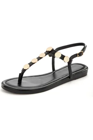 vivance collection Teenslipper