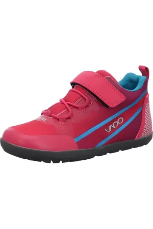 VADO Sneakers