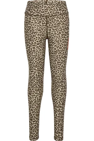 Hummel Leggings