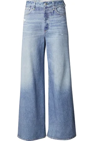 RAG&BONE Jeans 
