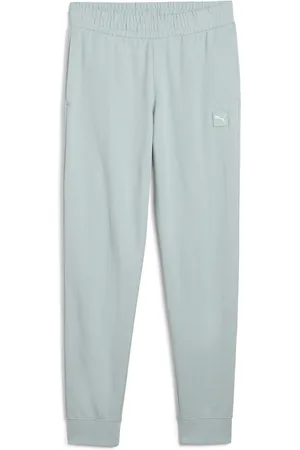 PUMA Broek 