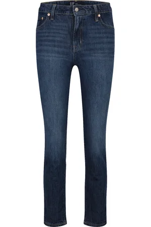GAP Jeans 