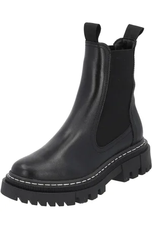 Tamaris Chelsea boots