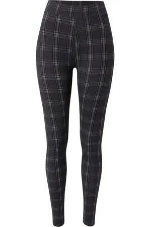 Urban classics Leggings