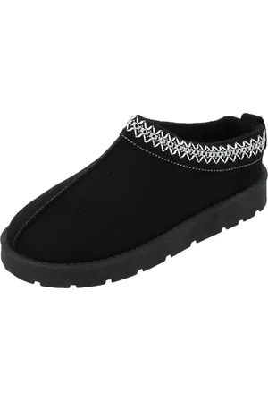 Palado Huisschoenen 